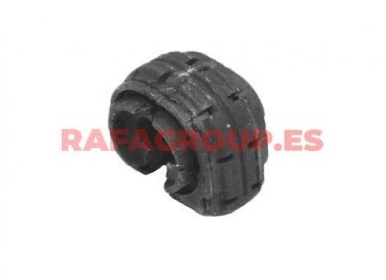 RG461032 - Soporte, estabilizador